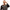 Bally Black Men Glasses Frame Bally