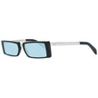 Emilio Pucci Black Women Sunglass Emilio Pucci