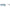Emilio Pucci Black Women Sunglass Emilio Pucci