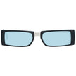 Emilio Pucci Black Women Sunglass Emilio Pucci