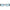 Emilio Pucci Black Women Sunglass Emilio Pucci