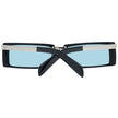 Emilio Pucci Black Women Sunglass Emilio Pucci