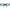 Emilio Pucci Black Women Sunglass Emilio Pucci