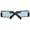 Emilio Pucci Black Women Sunglass Emilio Pucci