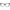 Tod's Black Women Glasses Frame Tod's
