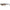 Emilio Pucci Brown Women Sunglass Emilio Pucci