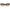 Emilio Pucci Brown Women Sunglass Emilio Pucci