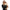 Emilio Pucci Brown Women Sunglass Emilio Pucci