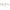 Maje Pink Women Glasses Frame Maje