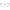 Maje White Women Glasses Frame Maje