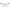 Maje White Women Glasses Frame Maje