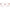 Maje Pink Women Glasses Frame Maje