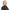 Maje White Women Glasses Frame Maje