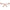 Maje Pink Women Glasses Frame Maje