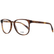 Maje Brown Women Glasses Frame Maje
