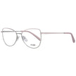 Maje Pink Women Glasses Frame Maje
