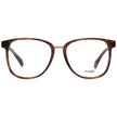 Maje Brown Women Glasses Frame Maje