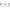 Maje Brown Women Glasses Frame Maje