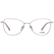 Maje Pink Women Glasses Frame Maje
