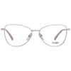 Maje Pink Women Glasses Frame Maje