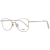 Maje Pink Women Glasses Frame Maje
