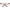 Maje Brown Women Glasses Frame Maje