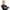 Maje Brown Women Glasses Frame Maje