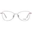 Maje Pink Women Glasses Frame Maje