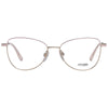 Maje Pink Women Glasses Frame Maje