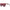 Emilio Pucci Burgundy Women Sunglass Emilio Pucci