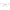 Maje Pink Women Glasses Frame Maje