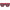Emilio Pucci Burgundy Women Sunglass Emilio Pucci