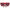 Emilio Pucci Burgundy Women Sunglass Emilio Pucci