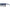 Emilio Pucci Multicolor Women Sunglass Emilio Pucci