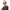 Emilio Pucci Burgundy Women Sunglass Emilio Pucci