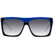 Emilio Pucci Multicolor Women Sunglass Emilio Pucci