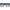 Emilio Pucci Multicolor Women Sunglass Emilio Pucci