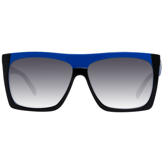 Emilio Pucci Multicolor Women Sunglass Emilio Pucci