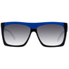 Emilio Pucci Multicolor Women Sunglass Emilio Pucci