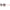 Emilio Pucci Rose Gold Women Sunglass Emilio Pucci