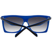 Emilio Pucci Multicolor Women Sunglass Emilio Pucci