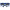 Emilio Pucci Multicolor Women Sunglass Emilio Pucci