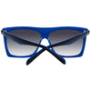 Emilio Pucci Multicolor Women Sunglass Emilio Pucci