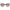 Emilio Pucci Rose Gold Women Sunglass Emilio Pucci