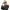 Emilio Pucci Multicolor Women Sunglass Emilio Pucci