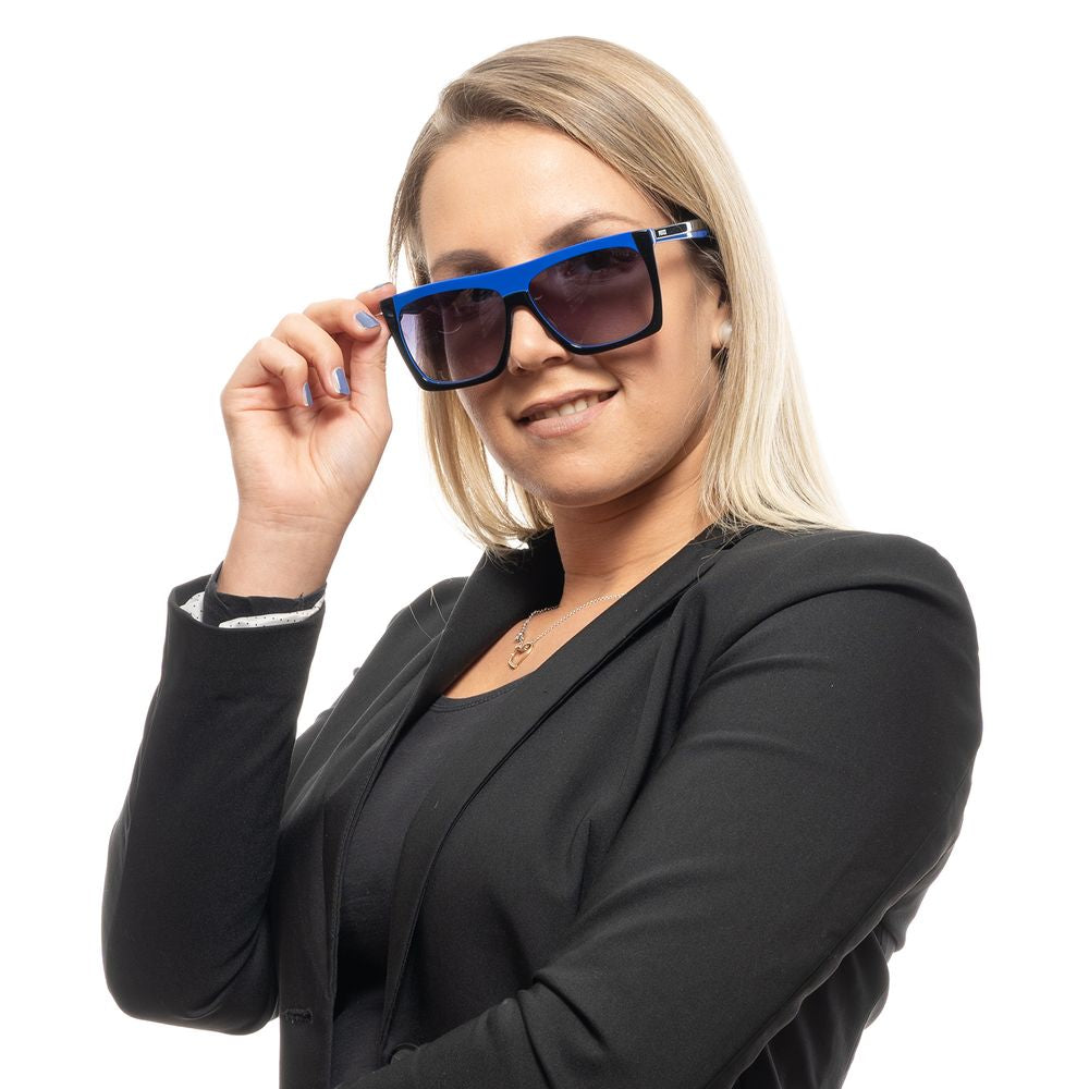 Emilio Pucci Multicolor Women Sunglass Emilio Pucci