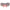 Emilio Pucci Rose Gold Women Sunglass Emilio Pucci