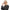 Emilio Pucci Rose Gold Women Sunglass Emilio Pucci