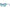 Emilio Pucci Green Women Sunglass Emilio Pucci