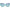Emilio Pucci Green Women Sunglass Emilio Pucci